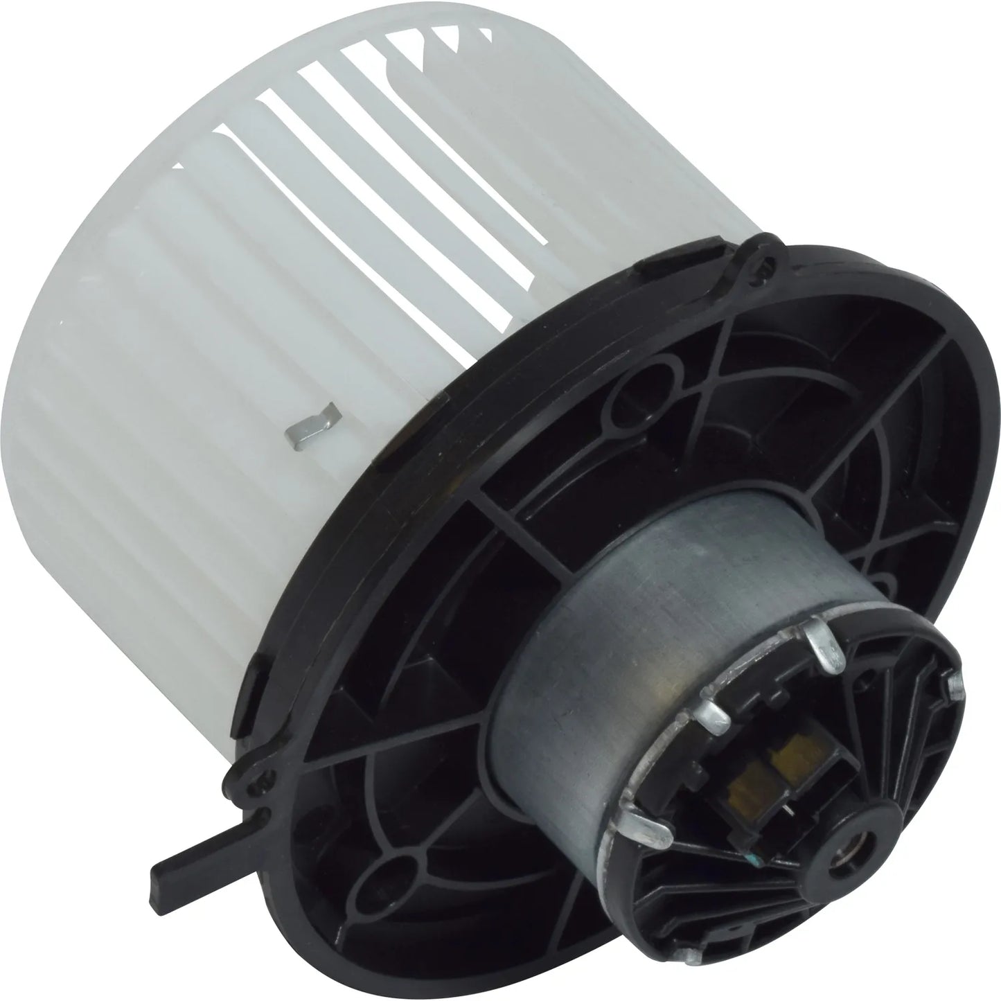 Blower Motor with Wheel for Toyota Terios 04-07