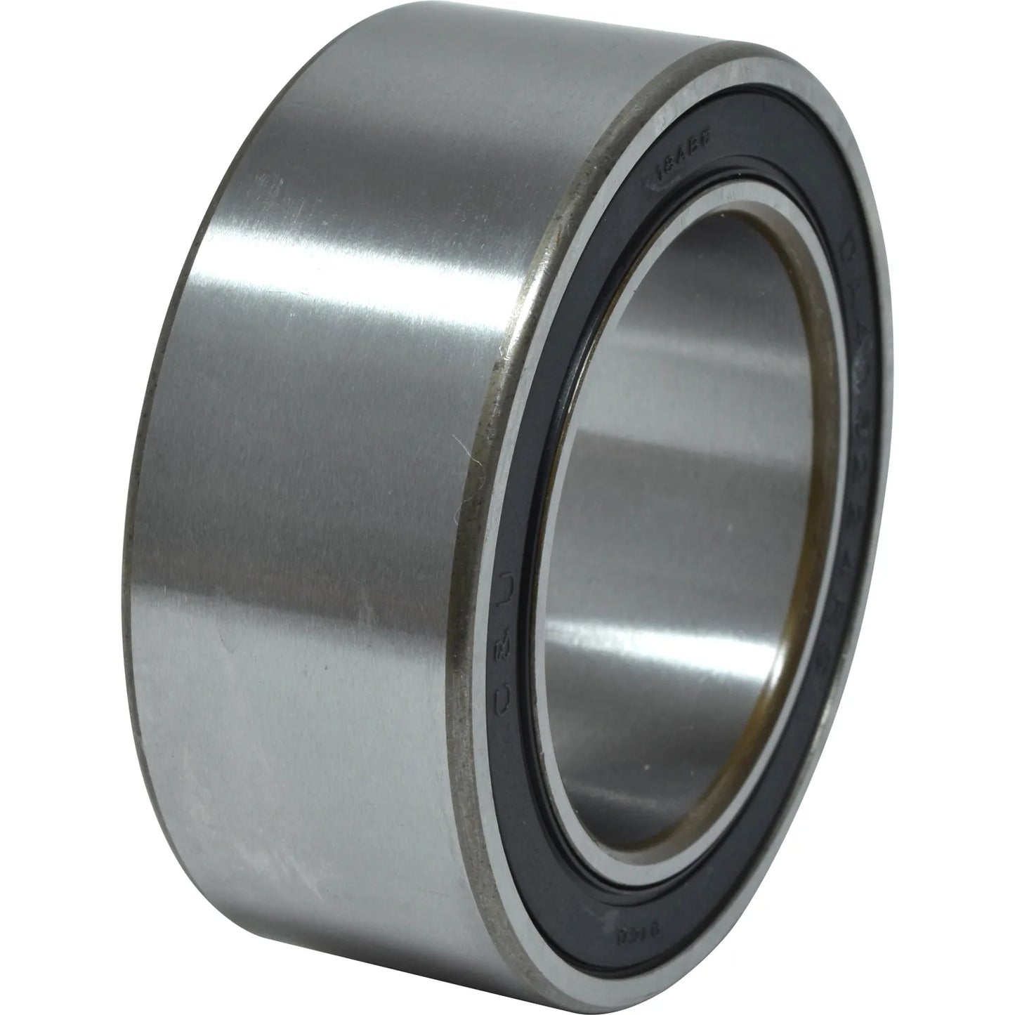 Clutch Bearing for Sanden 508