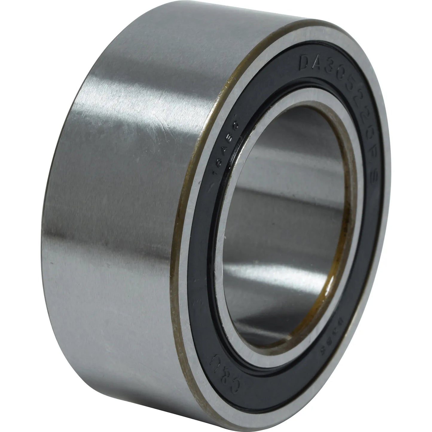 Clutch Bearing for Toyota Yaris 30×52×20