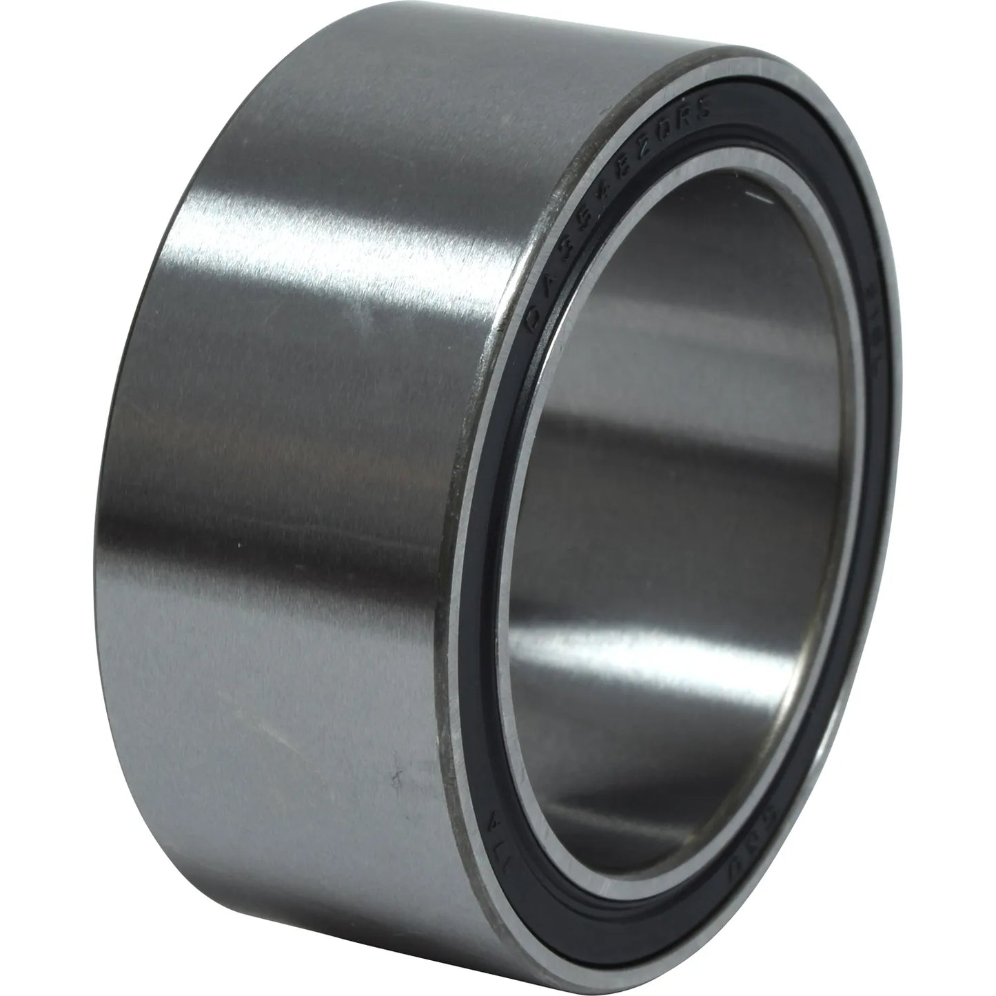 Clutch Bearing for Honda RRS207 Civic / CRV 35×48×20 Sanden