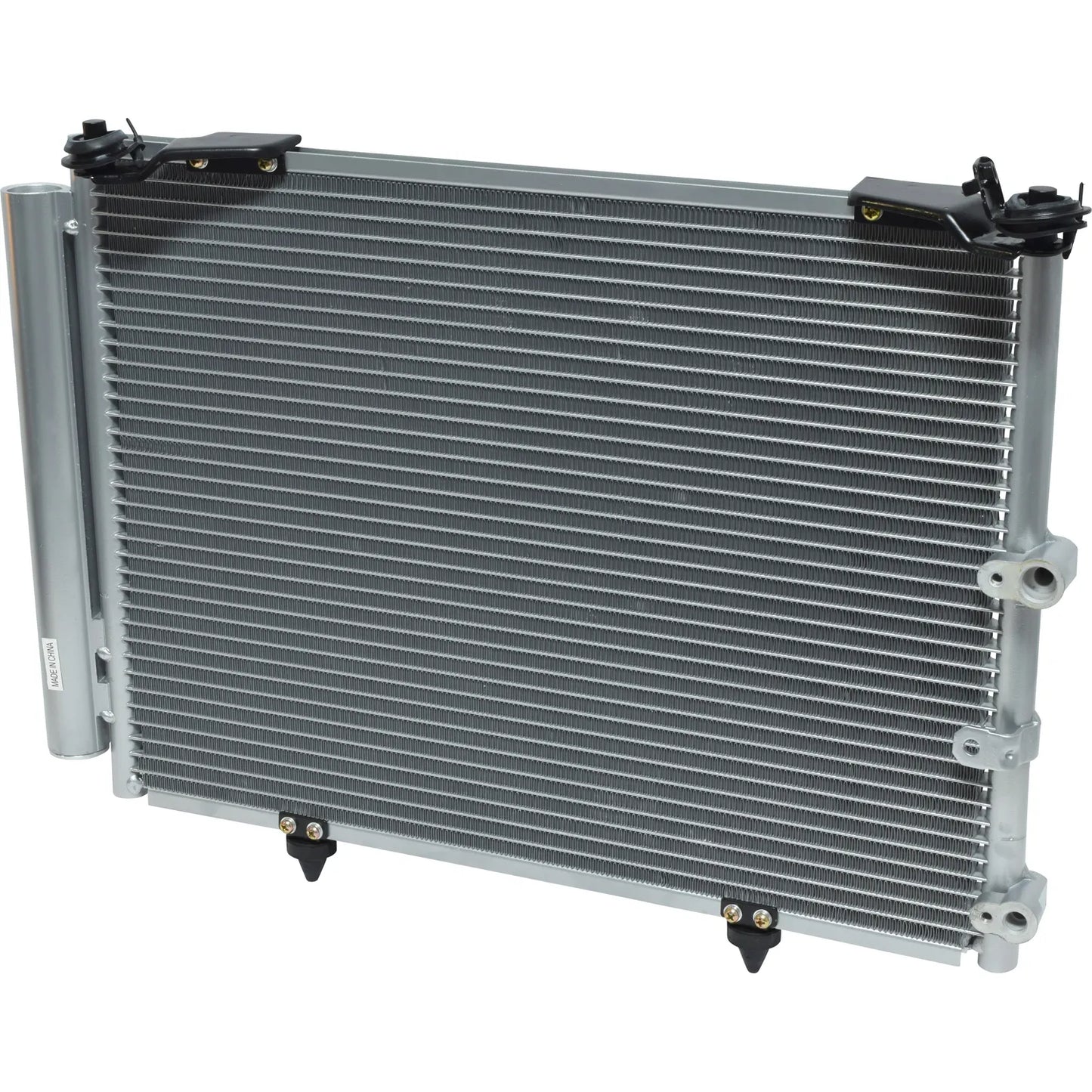 https://www.uacparts.com/photo/WEBP/CN/CN%2022016PFC_4_744.webp