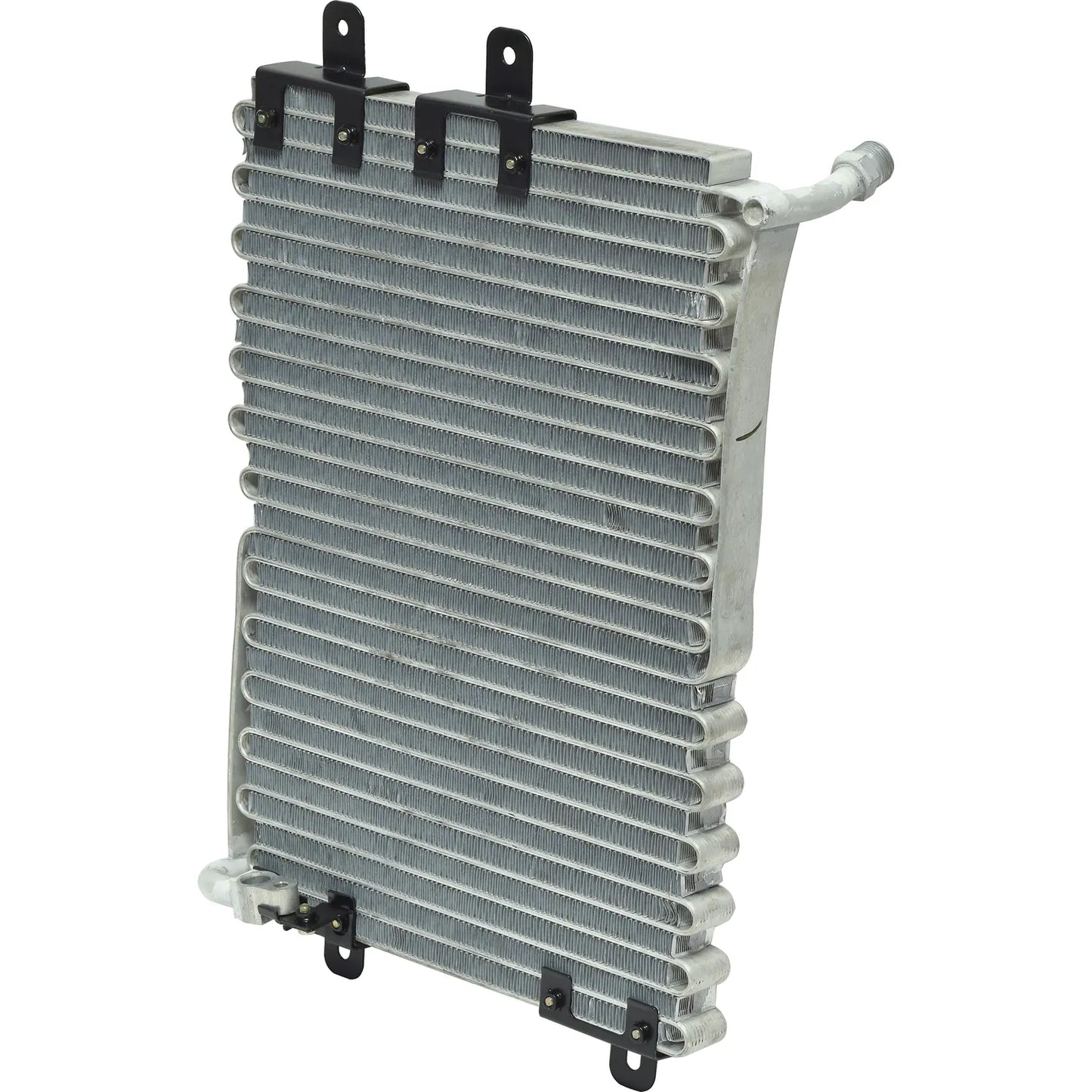 https://www.uacparts.com/photo/WEBP/CN/CN%2022022PFC_4_574.webp