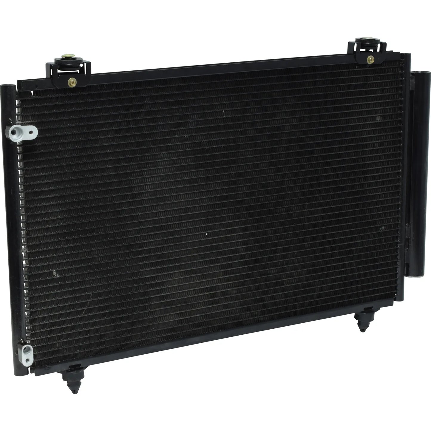 https://www.uacparts.com/photo/WEBP/CN/CN%203299PFC_2_574.webp