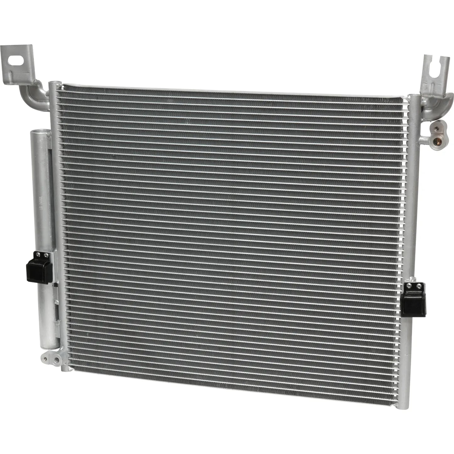 https://www.uacparts.com/photo/WEBP/CN/CN%203393PFC_2_820.webp