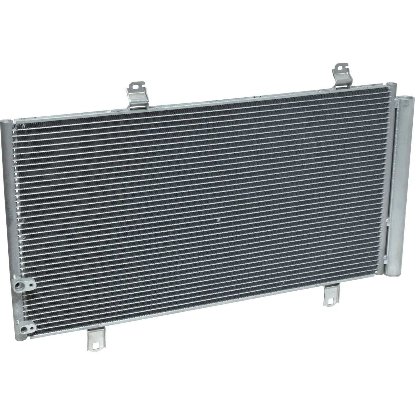 https://www.uacparts.com/photo/WEBP/CN/CN%203396PFC_4_574.webp