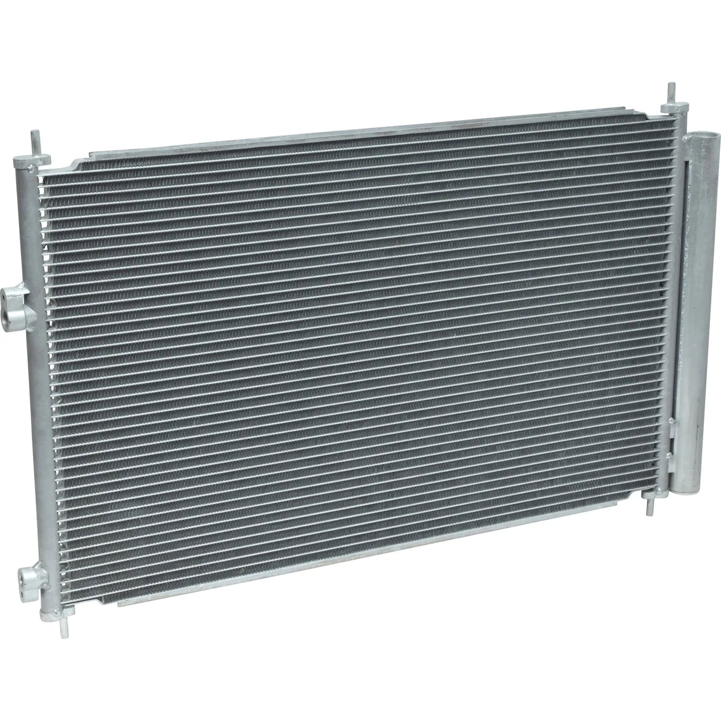 https://www.uacparts.com/photo/WEBP/CN/CN%203575PFXC_4_574.webp
