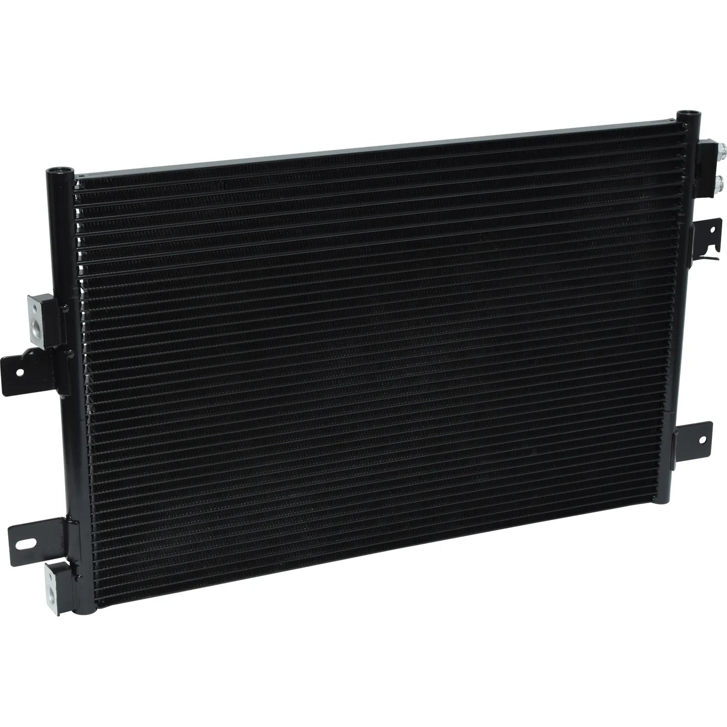 https://www.uacparts.com/photo/WEBP/CN/CN%203586PFC_4_574.webp