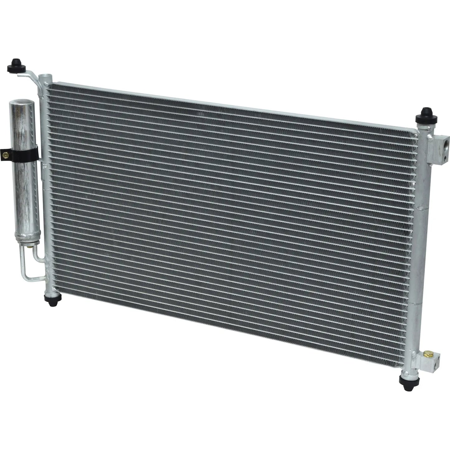 https://www.uacparts.com/photo/WEBP/CN/CN%203594PFC_4_337.webp