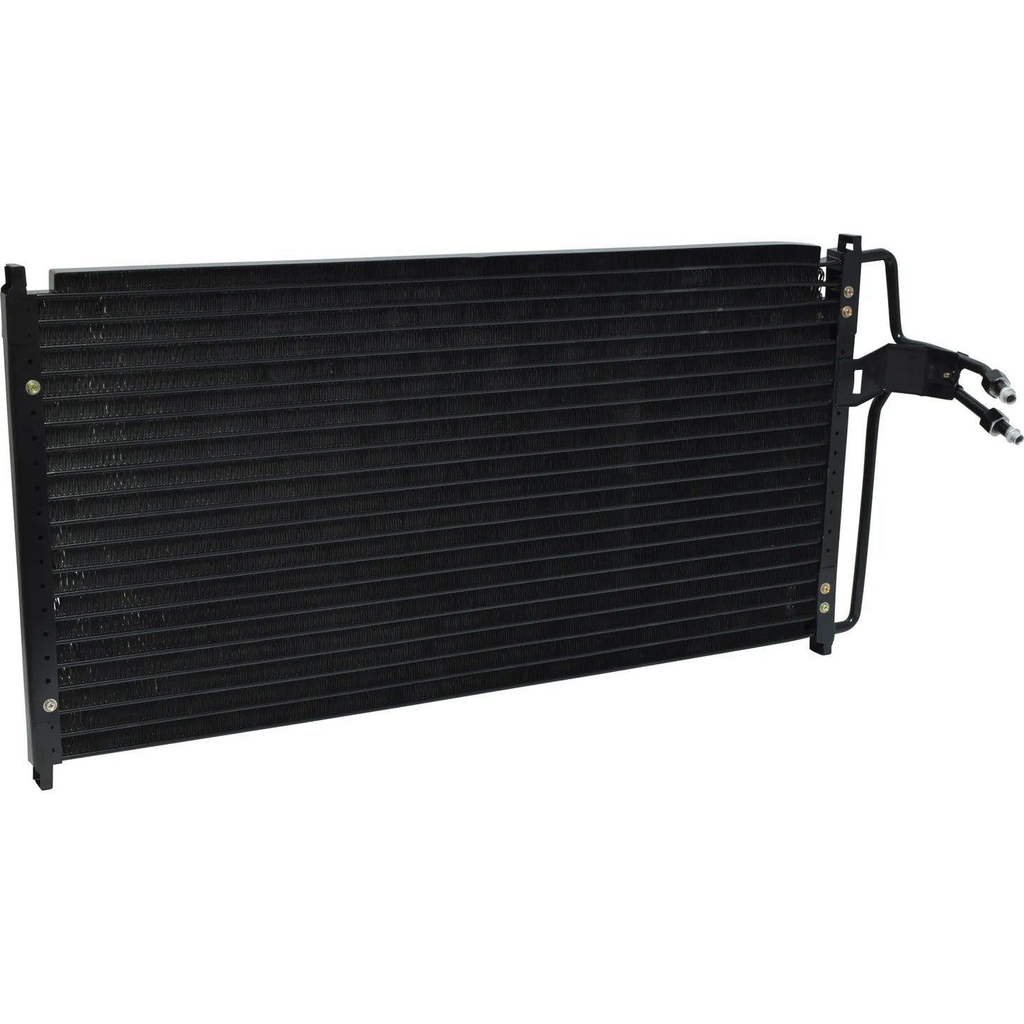 https://www.uacparts.com/photo/WEBP/CN/CN%204678PFC_4_574.webp