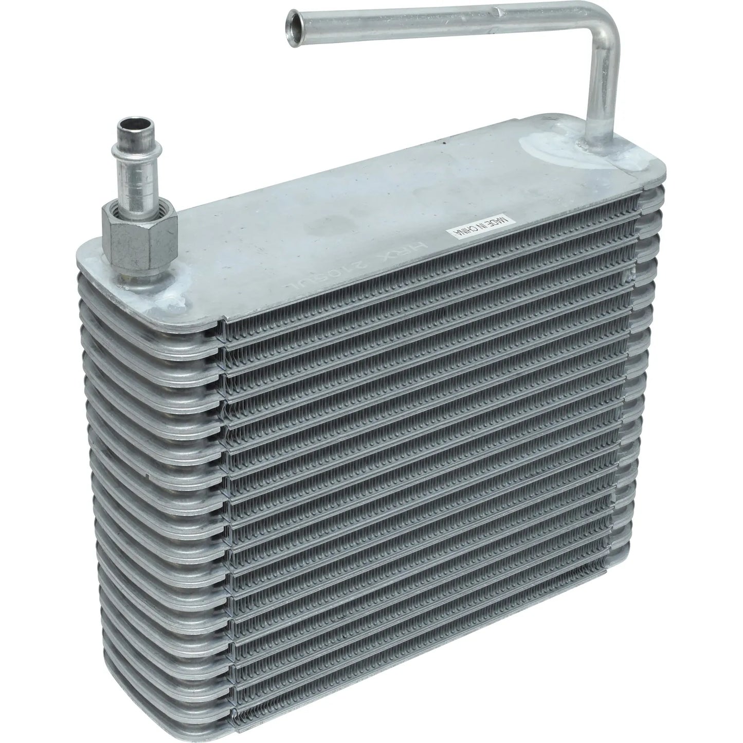 https://www.uacparts.com/photo/WEBP/EV/EV%200144PFXC_4_744.webp