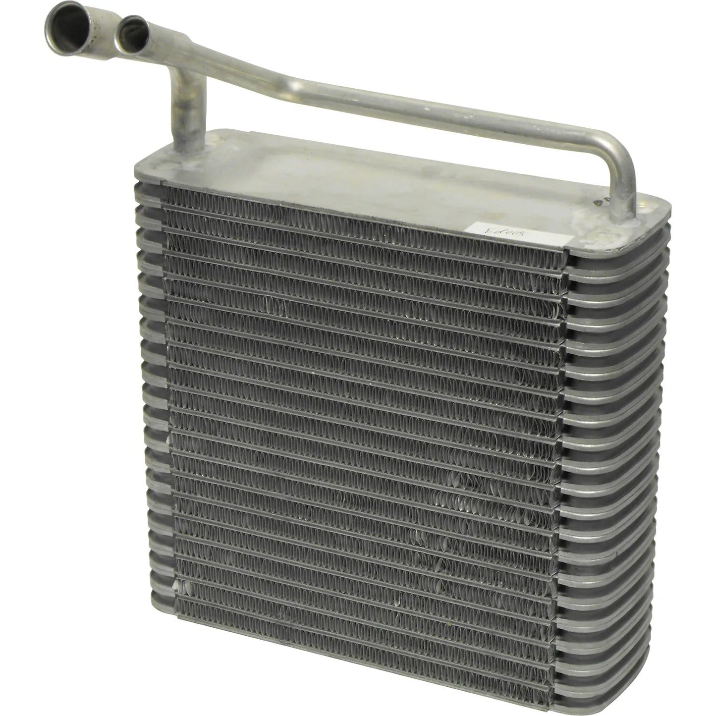 Evaporator Plate Fin for Ford Fortaleza 98-03