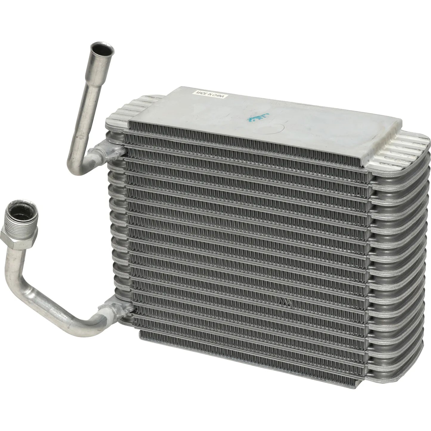https://www.uacparts.com/photo/WEBP/EV/EV%200174PFXC_4_744.webp