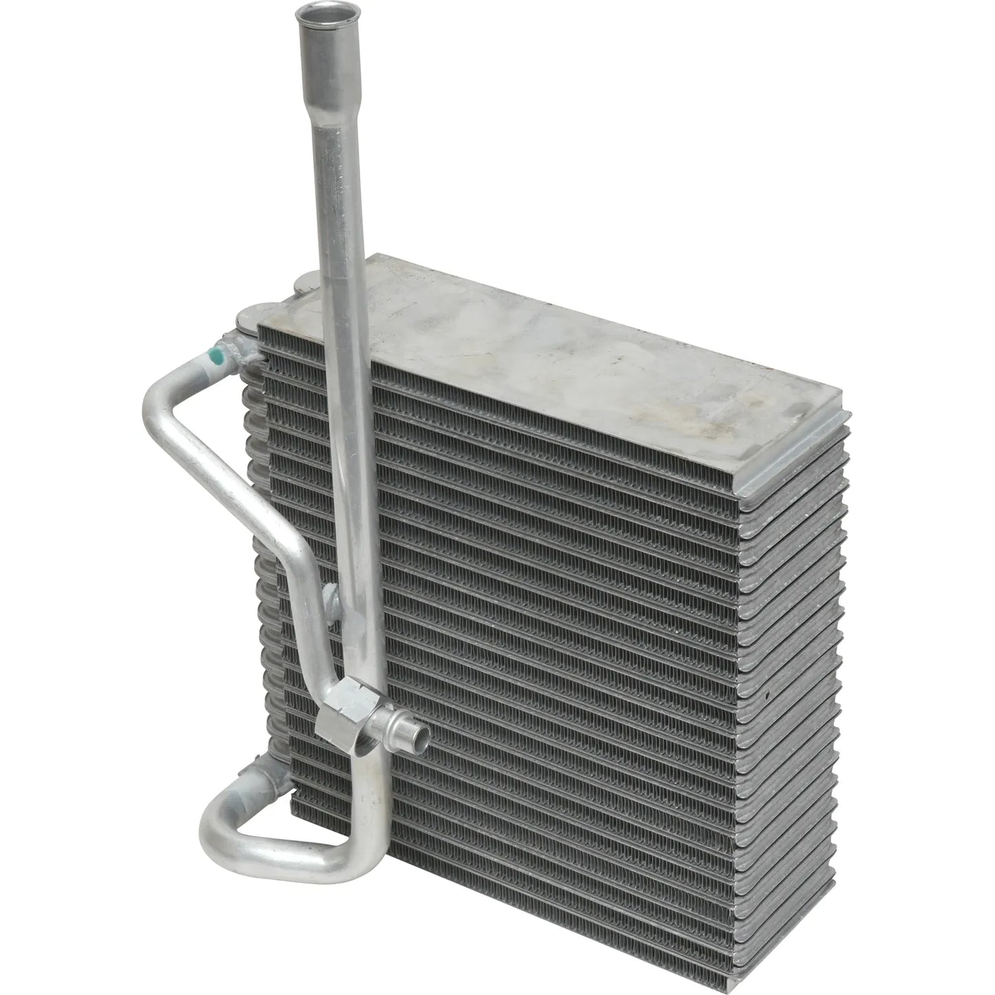 https://www.uacparts.com/photo/WEBP/EV/EV%20939520PFC_2_565.webp