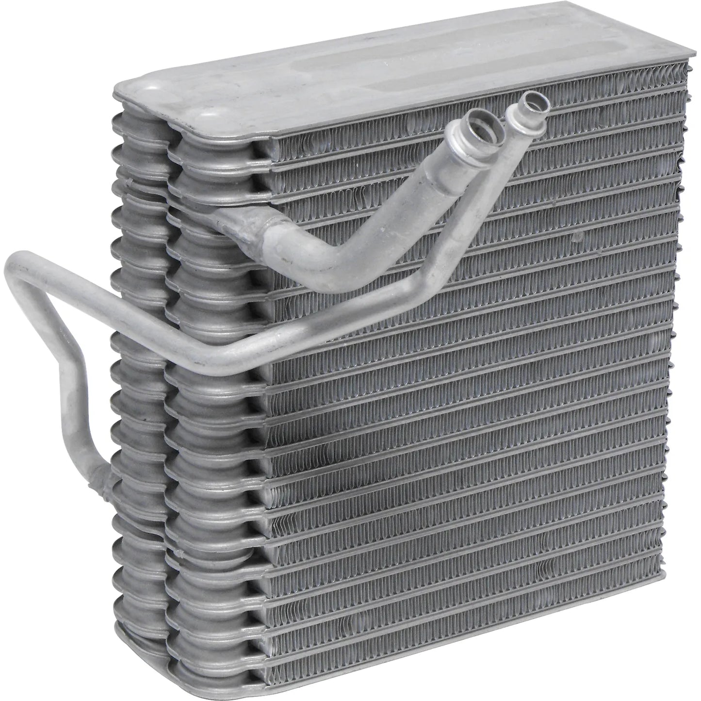 Evaporator Plate Fin for Jeep Grand Cherokee 02-03