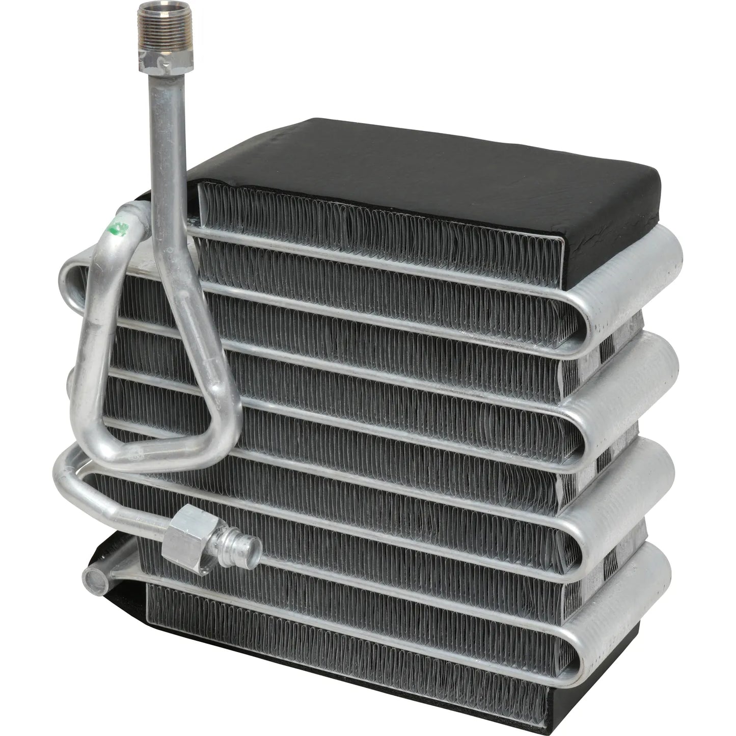 https://www.uacparts.com/photo/WEBP/EV/EV%20939637AC_4_565.webp