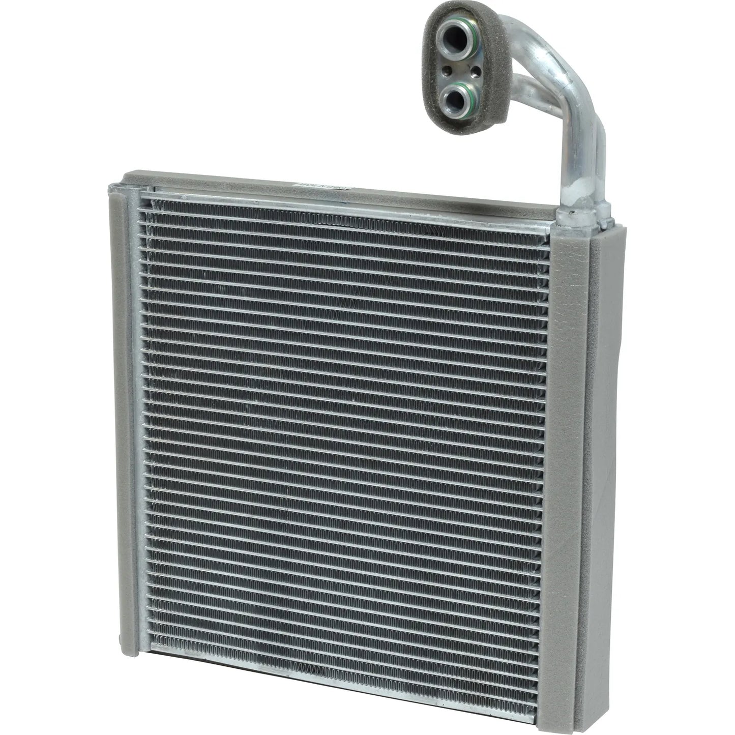 https://www.uacparts.com/photo/WEBP/EV/EV%20939706PFC_4_744.webp