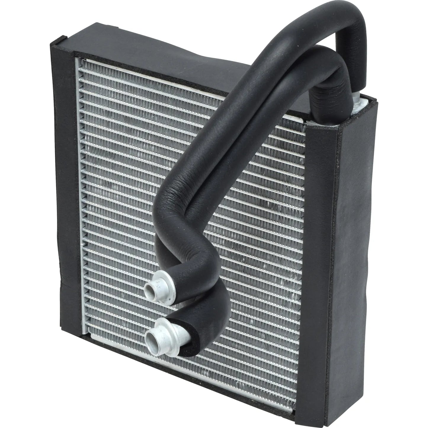 Evaporator Parallel Flow for Ford Fiesta Titanium 13-06