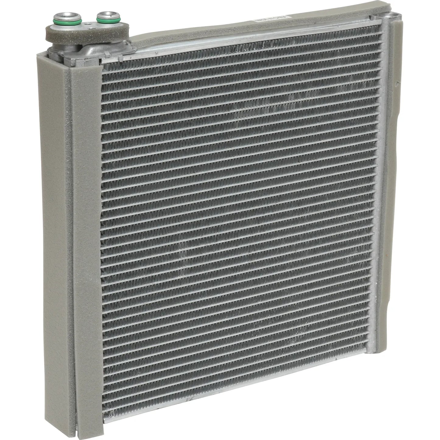 https://www.uacparts.com/photo/WEBP/EV/EV%20940079PFC_4_744.webp