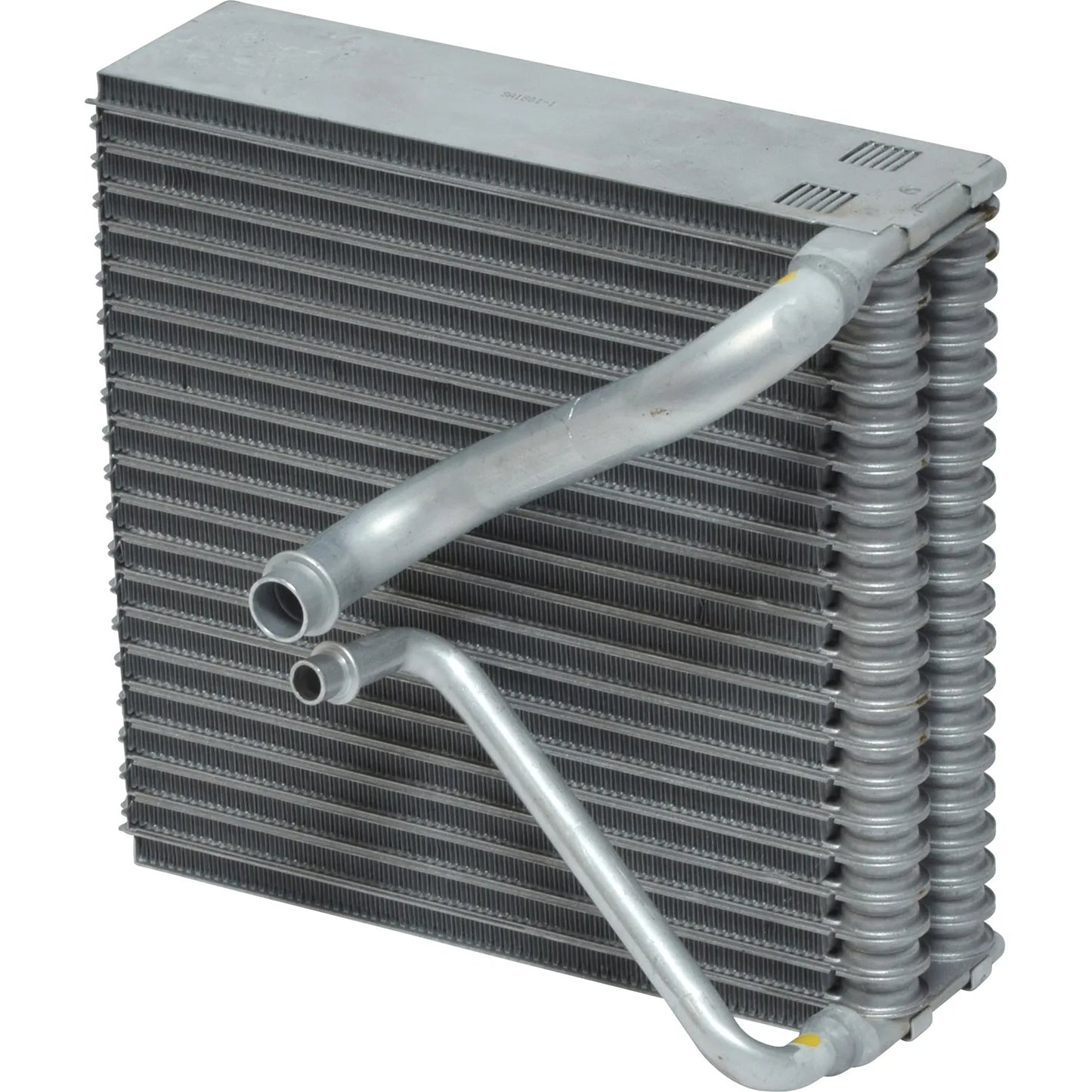 Evaporator Plate Fin for Volkswagen Fox (Venezuela)