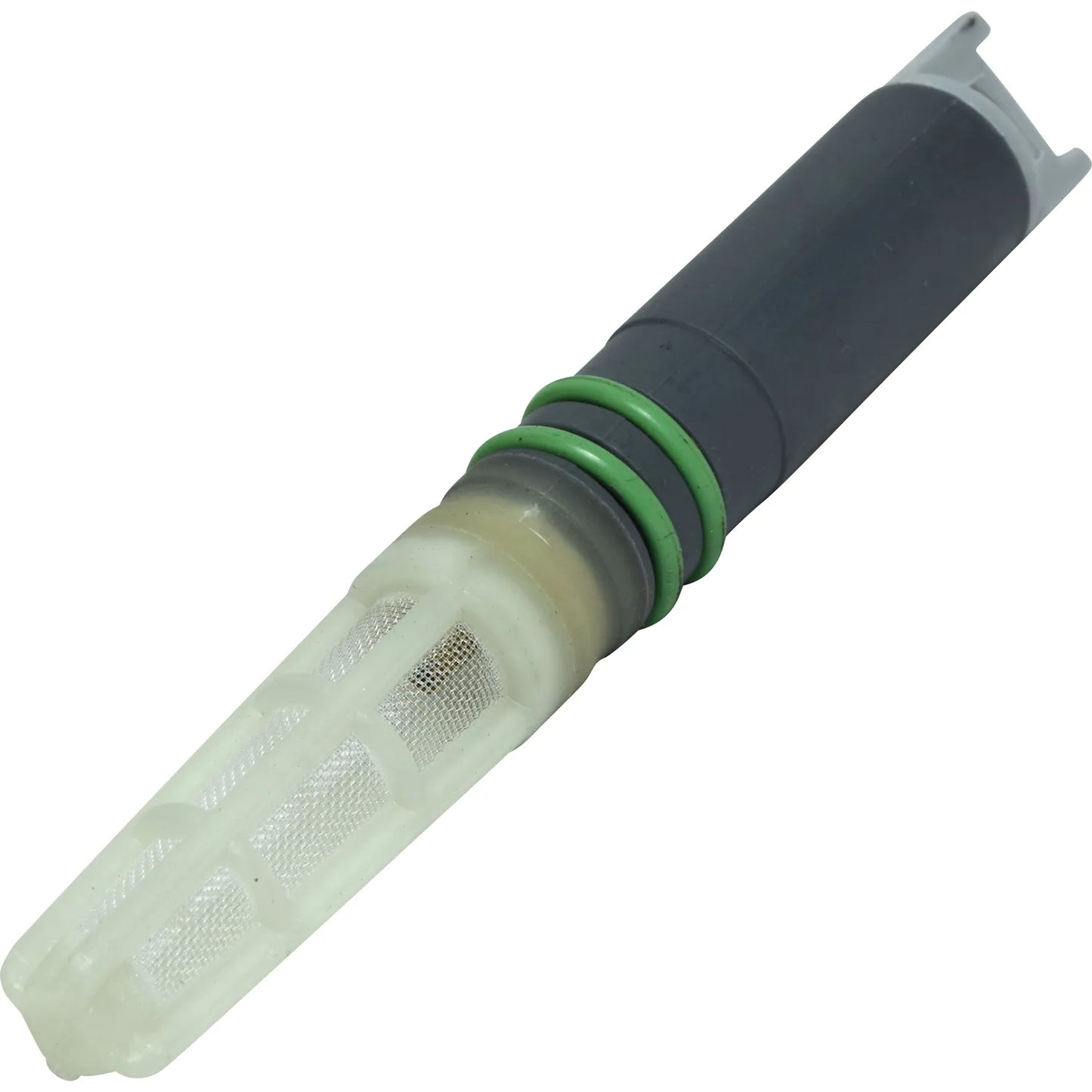 https://www.uacparts.com/photo/WEBP/EX/EX%2033410C_4_562.webp
