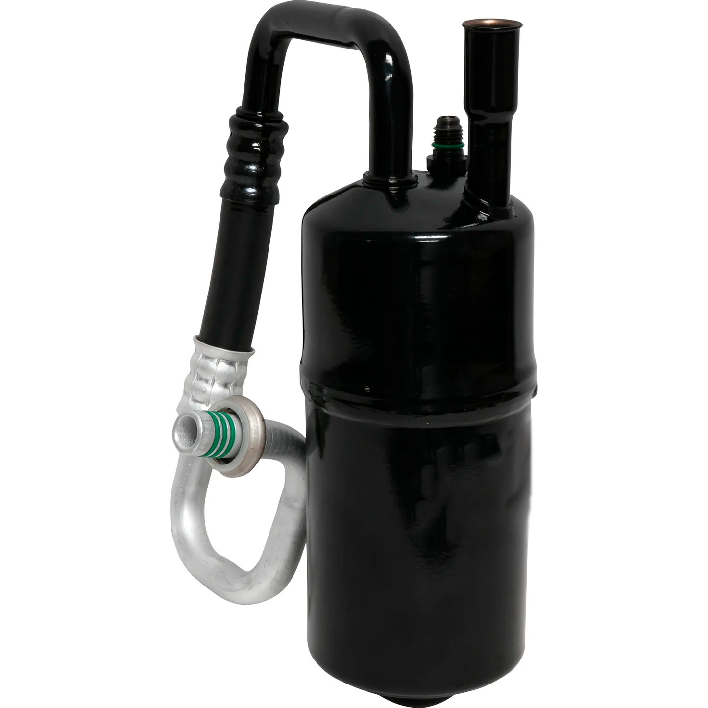 Accumulator with Hose Assembly for Ford Escape 01-05