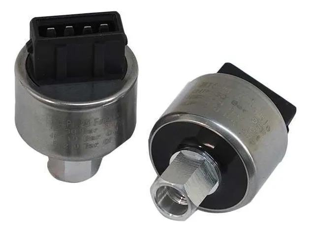 Clutch Cycling Switch for GM Corsa 98 IMP