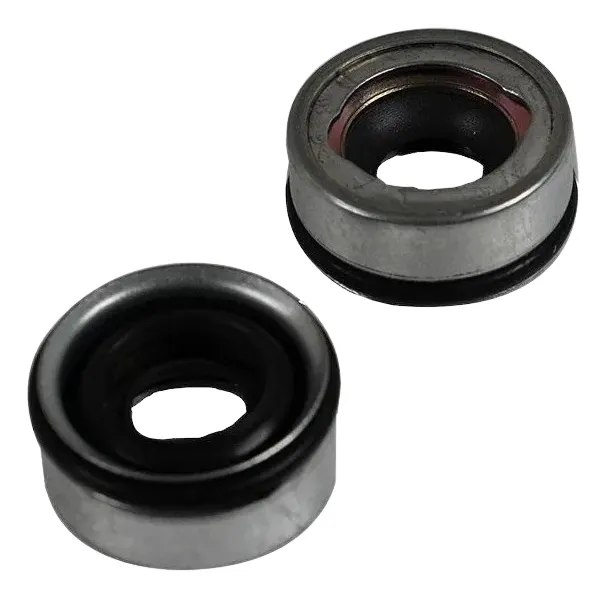 Seals 505/507 LEP for Mitsubishi