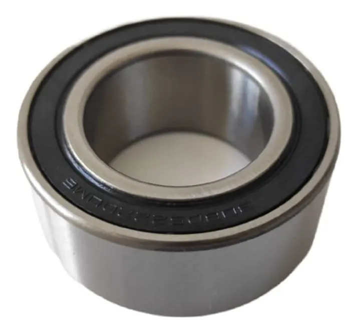 Clutch Bearing for Diesel Kiki DKS York 35×62×28