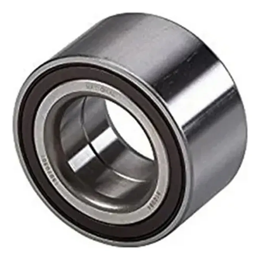 Clutch Bearing for Toyota / Mercedes A-Class Denso 7SE (35x52x12)