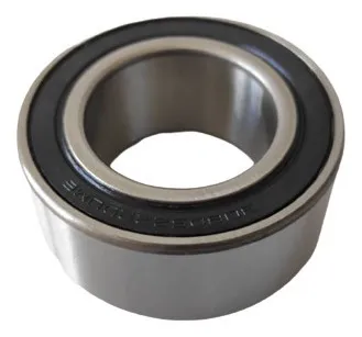 Clutch Bearing for Sanden 507 / 505 Mitsubishi 40×57×24