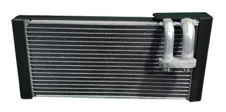Evaporator Plate Fin for Toyota Fortuner Rear