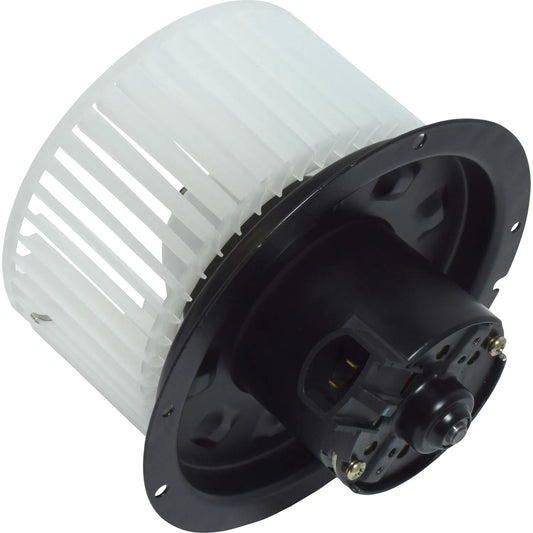 Blower Motor with Wheel for Ford Escape 01-07