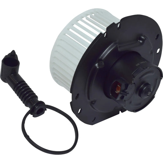 Blower Motor with Wheel for Ford Explorer, Ford Ranger 98-01