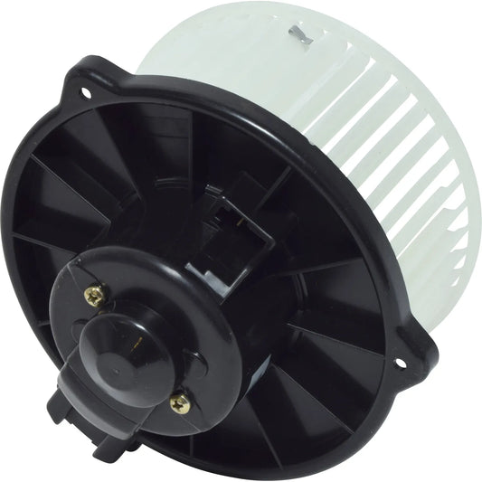 Blower Motor with Wheel for Mitsubishi Signo, Mitsubishi Lancer GOL C/T