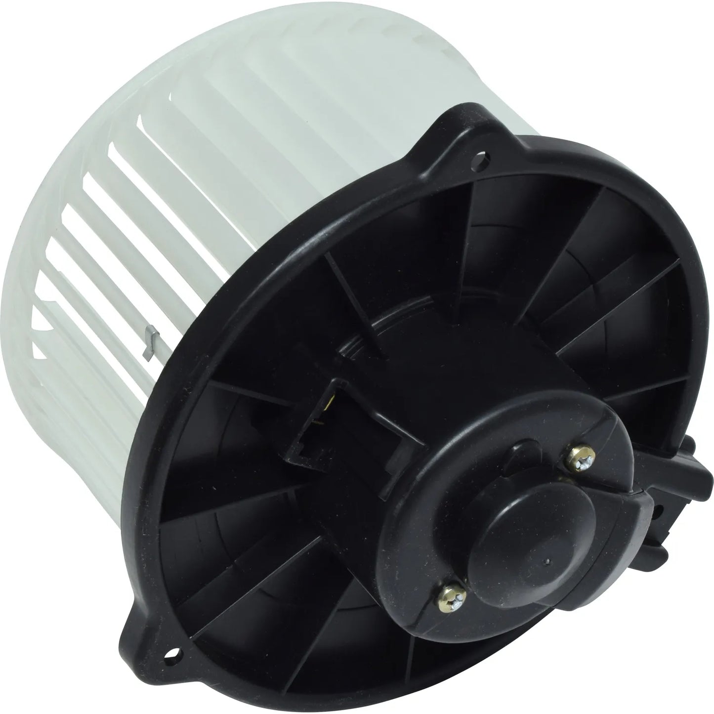 Blower Motor with Wheel for Toyota Corolla 98-01
