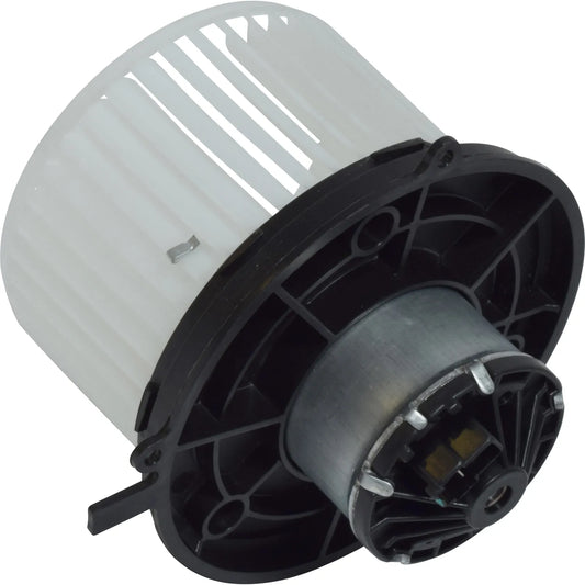 Blower Motor with Wheel for Toyota Terios 04-07