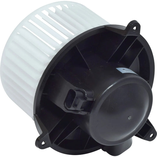 Blower Motor with Wheel for GM Silverado 02-06