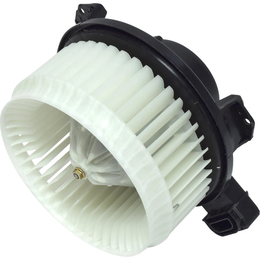 Blower Motor with Wheel for Toyota 4Runner 03-06