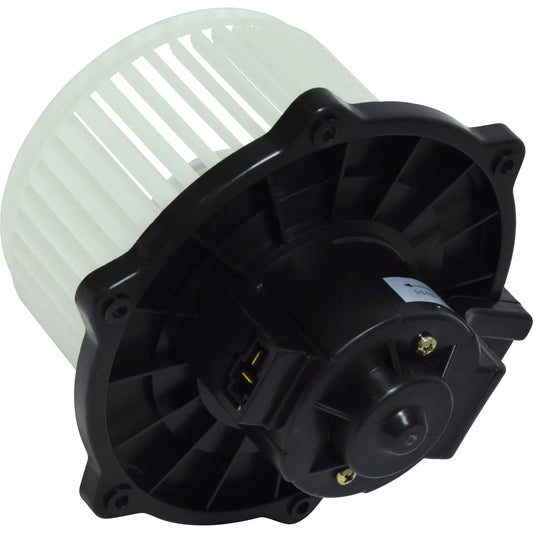 Blower Motor with Wheel for GM Optra