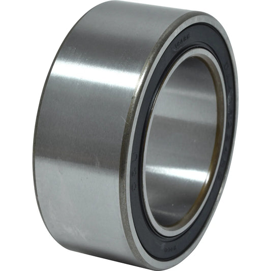 Clutch Bearing for Sanden 508