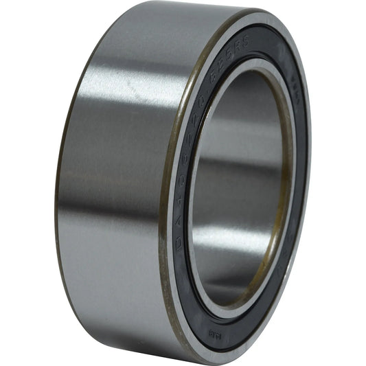 Clutch Bearing for GM A6 / R-4 / V5 / HT6