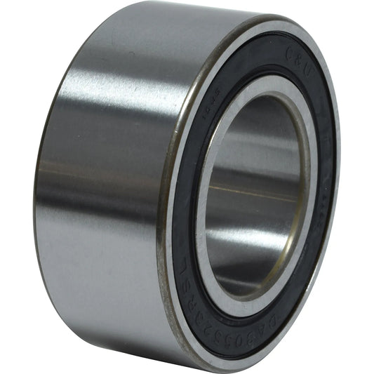 Clutch Bearing for Rolinera FX15, Hyundai, Kia