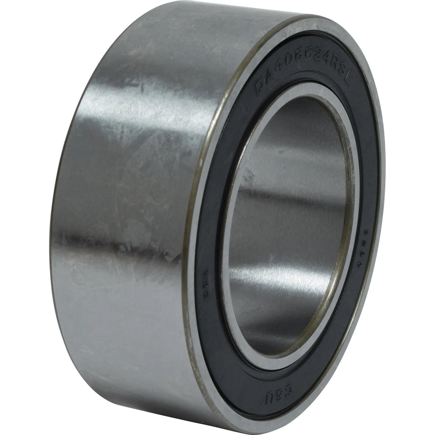 Clutch Bearing for Mitsubishi Scroll 40×66×24