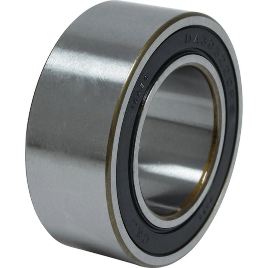 Clutch Bearing for Toyota Yaris 30×52×20