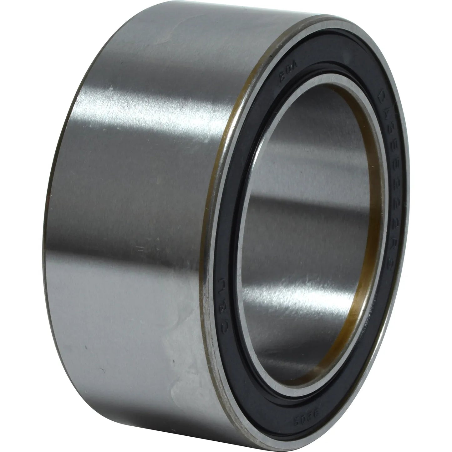 Clutch Bearing for Delphi HU6 / CVC Volkswagen