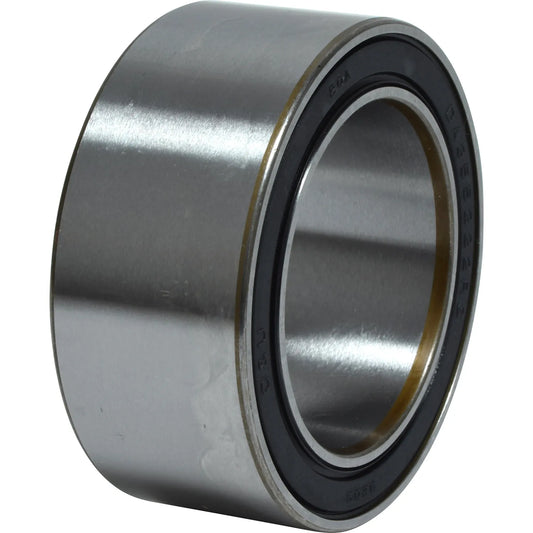 Clutch Bearing for Delphi HU6 / CVC Volkswagen