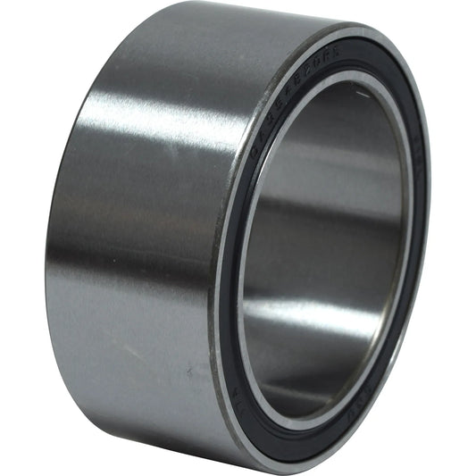 Clutch Bearing for Honda RRS207 Civic / CRV 35×48×20 Sanden