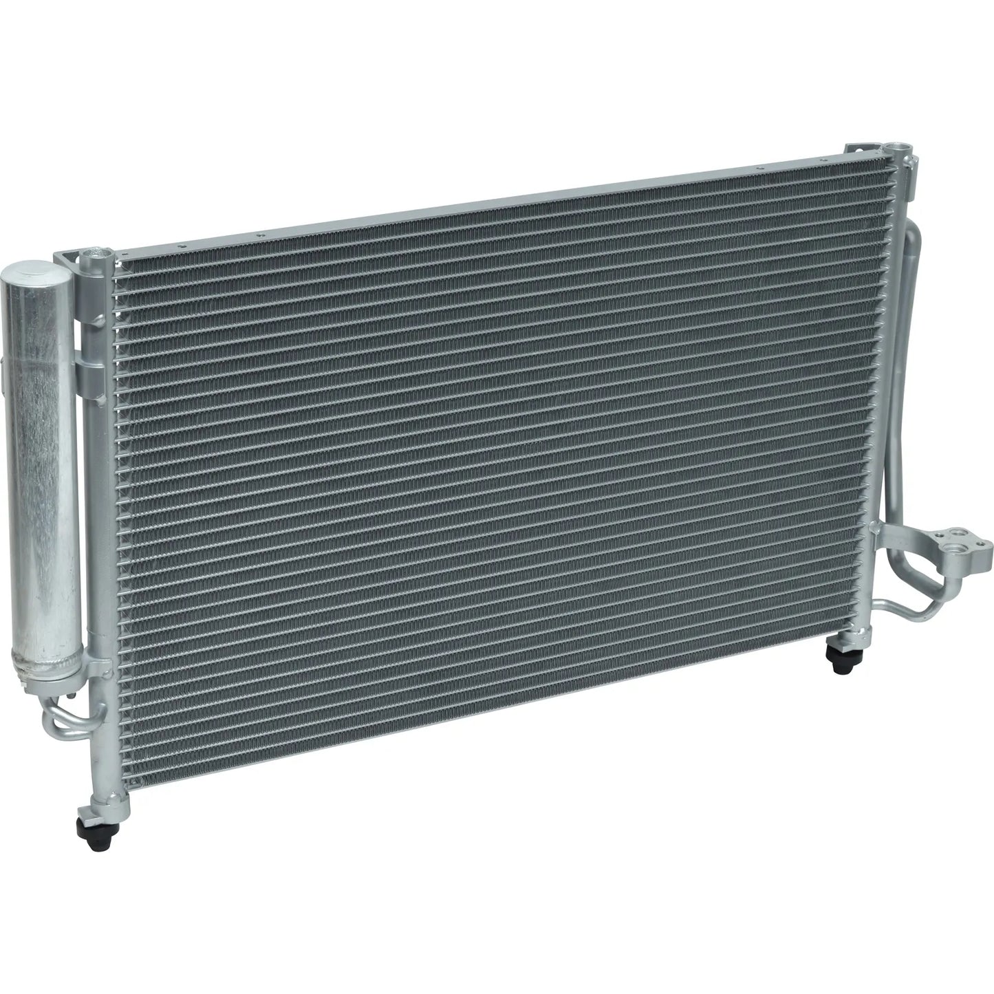 https://www.uacparts.com/photo/WEBP/CN/CN%2022012PFC_4_744.webp