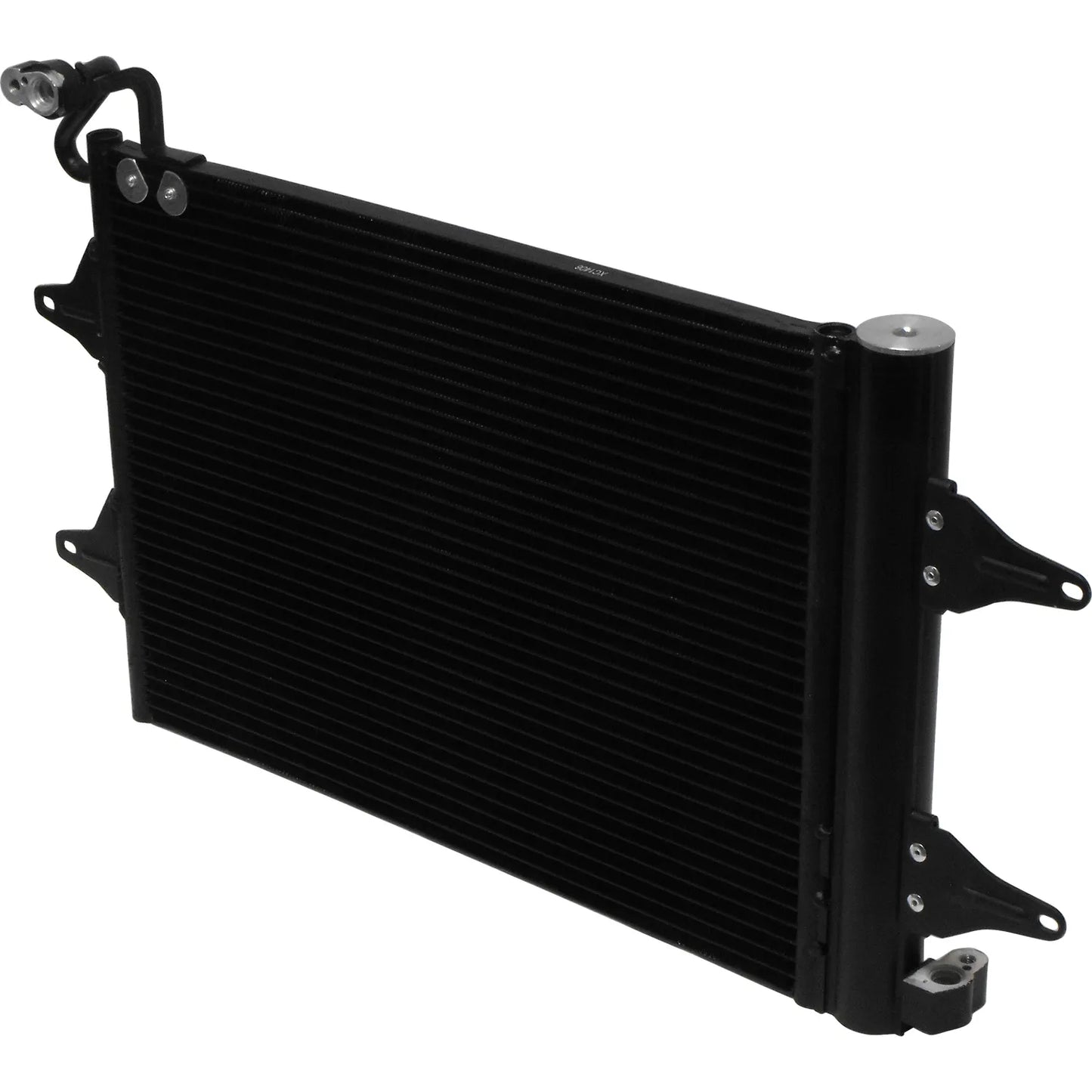 https://www.uacparts.com/photo/WEBP/CN/CN%2022014PFC_4_744.webp