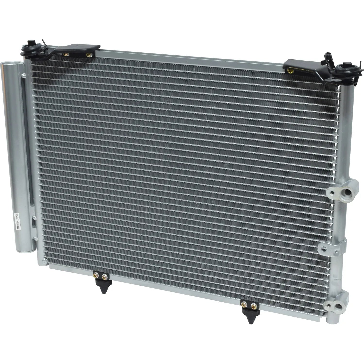 https://www.uacparts.com/photo/WEBP/CN/CN%2022016PFC_4_744.webp